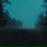 .diedlonely, hiræth