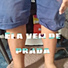 MC Isaquiin feat. MC itheus