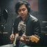 Ilyas Andika