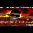 Da"Wayne, B Knox, Lil Hook
