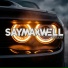 SayMaxWell, Max Rena