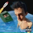 YASHKA PROD. feat. EST TEMA!