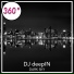 DJ deepIN