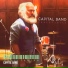 Capital Band