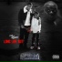 YFN Lucci feat. Boosie Badazz