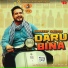 Gurdeep Sowaddi