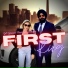 GS Grewal feat. Sarah Wickett