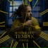 Thiozzi