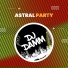Dj Damm