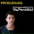 PRODUDUGG