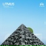 Litmus