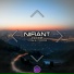 Nifiant, Incode