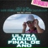 Dj Lf, Mc Delux & MC Madan