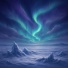 ONCE, Space Music
