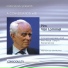 Pim Van Lommel