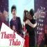 Thanh Thảo