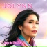 Jolynn