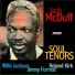 Jack McDuff