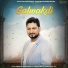Surinderjit Maqsudpuri