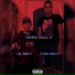Prod. by MARLON MALWARE x Ghetto Multik