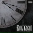 Evil Locki feat. Lah Suciedah Ilicitah