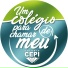 Eduugrafia