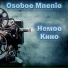 Osoboe Mnenie