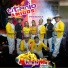 Grupo Kumbia Mex de Felipe Sánchez
