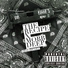 The Recipe feat. Mobb Deep
