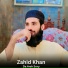 zahid khan