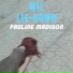 Pauline Madison