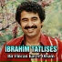 İbrahim Tatlıses