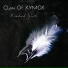 Clan of Xymox