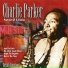 Charlie Parker