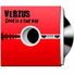 Verzus