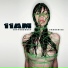 11AM