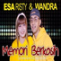 Esa Risty feat. Wandra Restusiyan