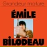 Émile Bilodeau feat. Klô Pelgag