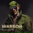 WARБОЙ