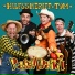 Hilfssheriff Tom