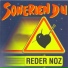 Sonerien Du