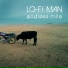 Lo-Fi Man