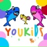 YouKids