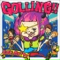 Gollbetty