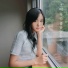 Sujin, Hwarang feat. Jeong Yu Jin