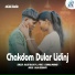 RAJIB BASKEY