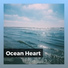 Ocean in HD