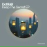 DotRAR
