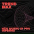 Trend Max