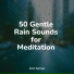 Baby Sweet Dream, SleepTherapy, Meditation
